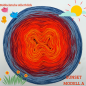 Preview: SUNSET 5 Farben